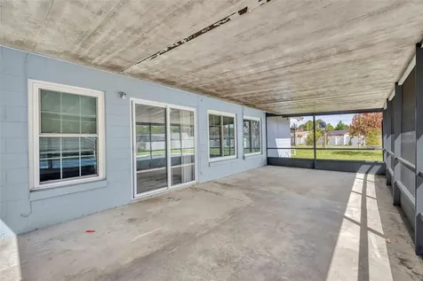 11103 Aries Drive Orlando FL 32837