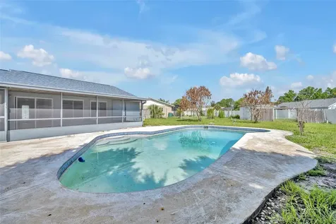 11103 Aries Drive Orlando FL 32837