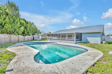 11103 Aries Drive Orlando FL 32837
