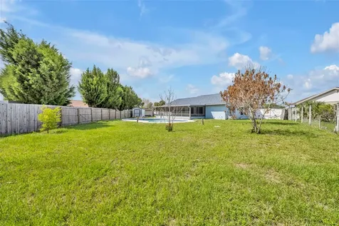11103 Aries Drive Orlando FL 32837