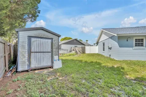 11103 Aries Drive Orlando FL 32837