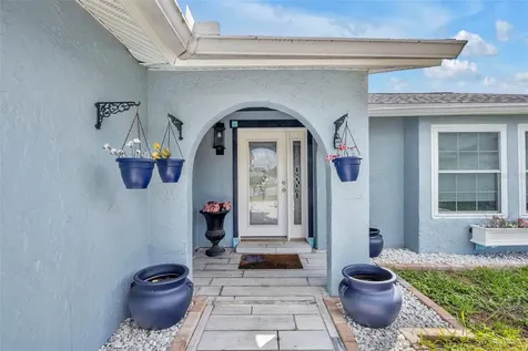 11103 Aries Drive Orlando FL 32837