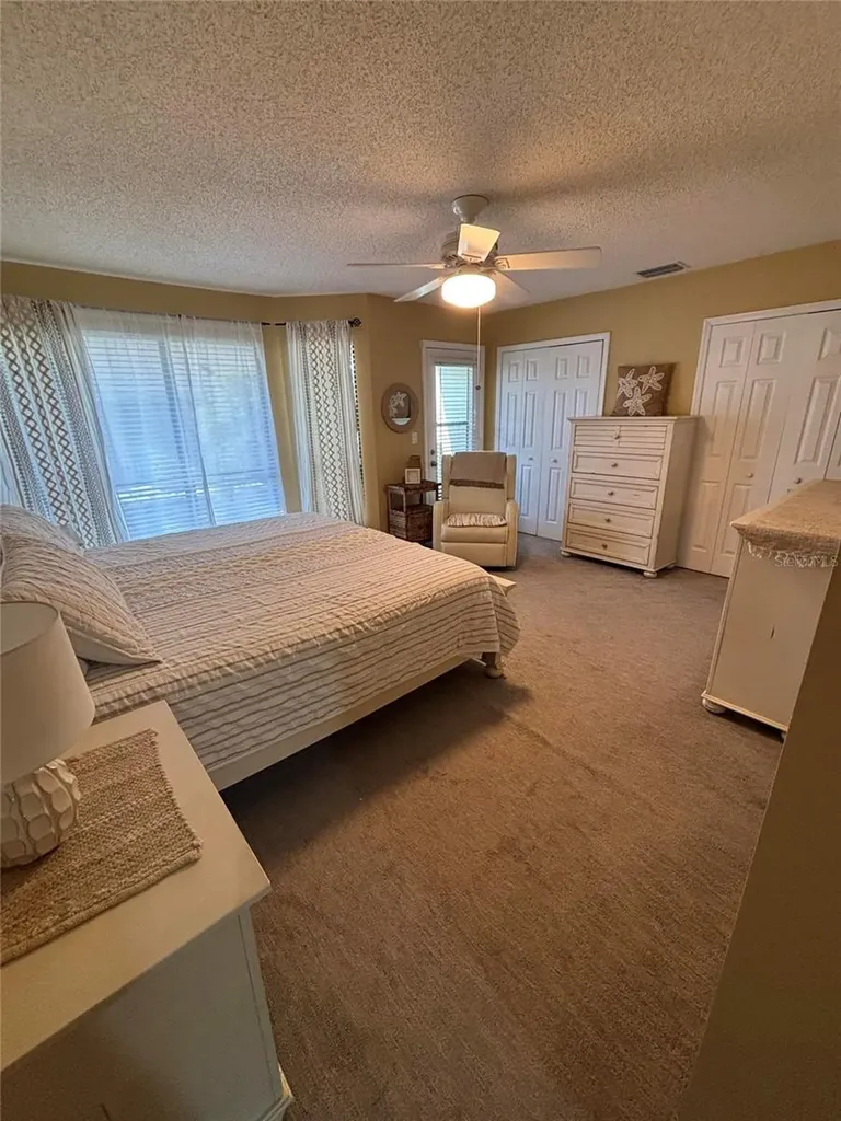 1561 Lakeview Drive Sebring FL 33870