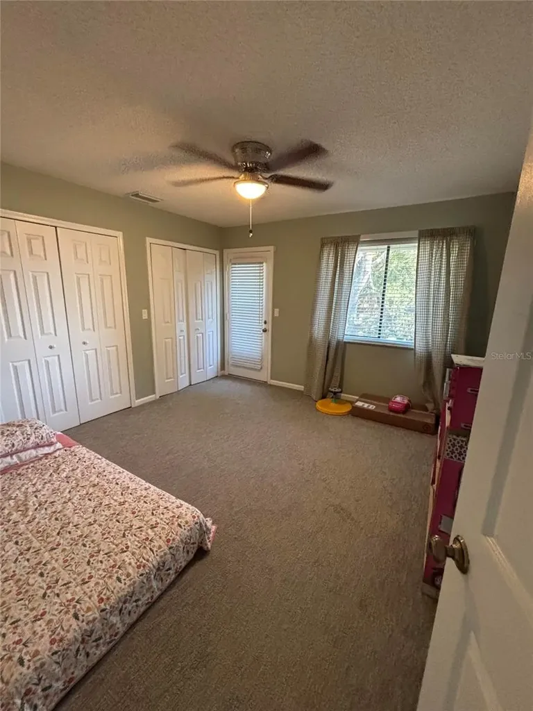 1561 Lakeview Drive Sebring FL 33870
