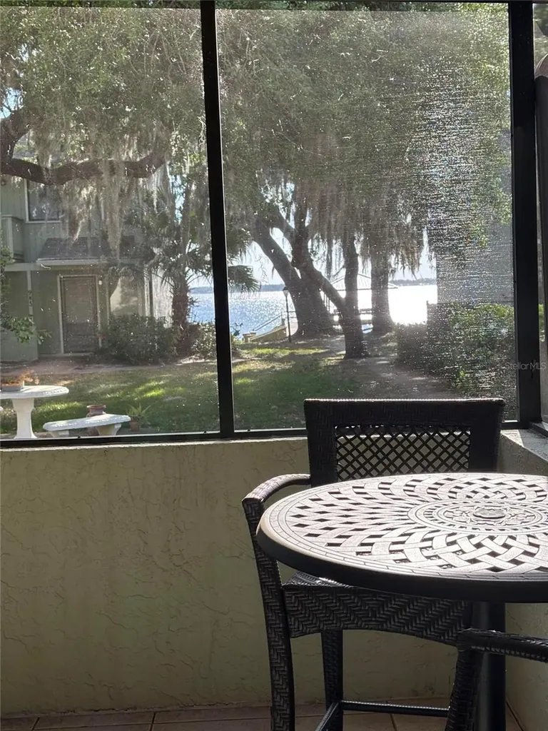 1561 Lakeview Drive Sebring FL 33870