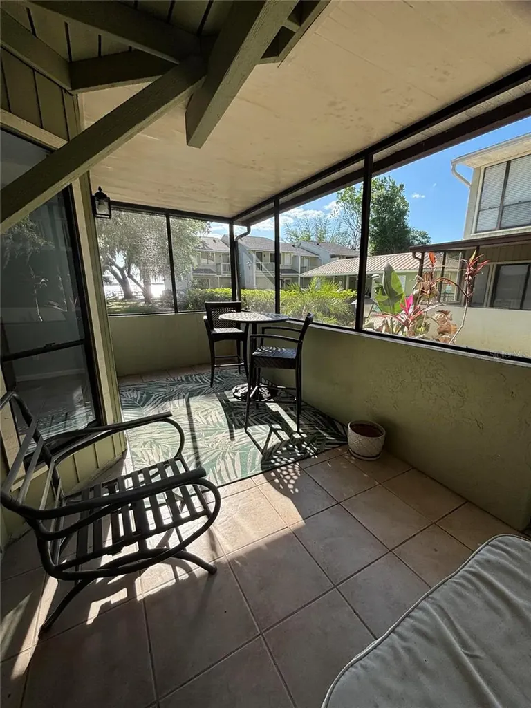 1561 Lakeview Drive Sebring FL 33870