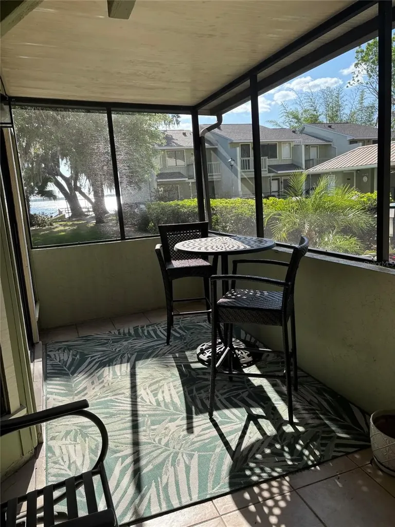 1561 Lakeview Drive Sebring FL 33870