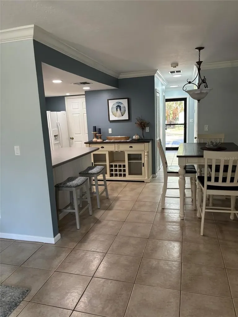 1561 Lakeview Drive Sebring FL 33870
