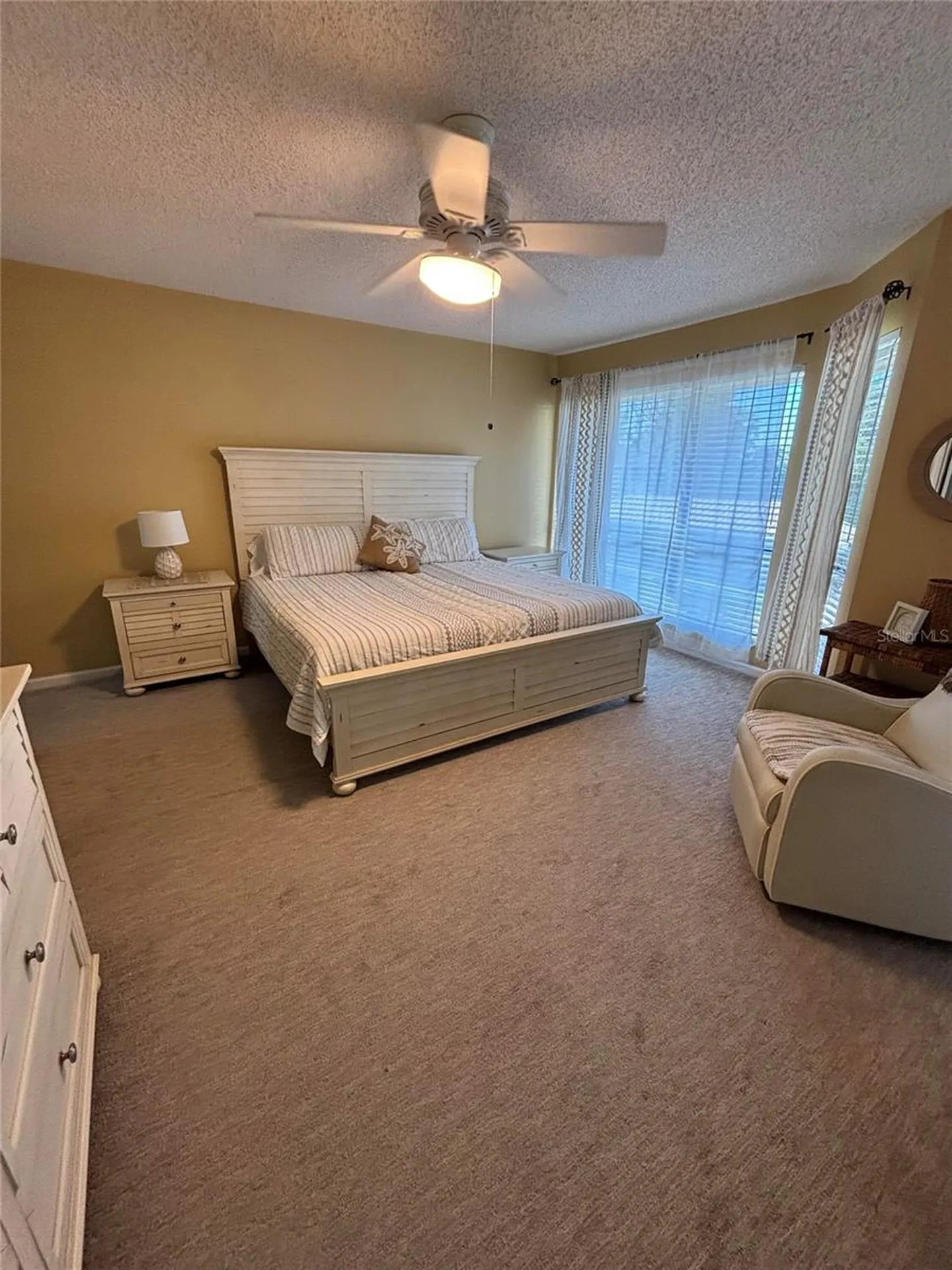 1561 Lakeview Drive Sebring FL 33870