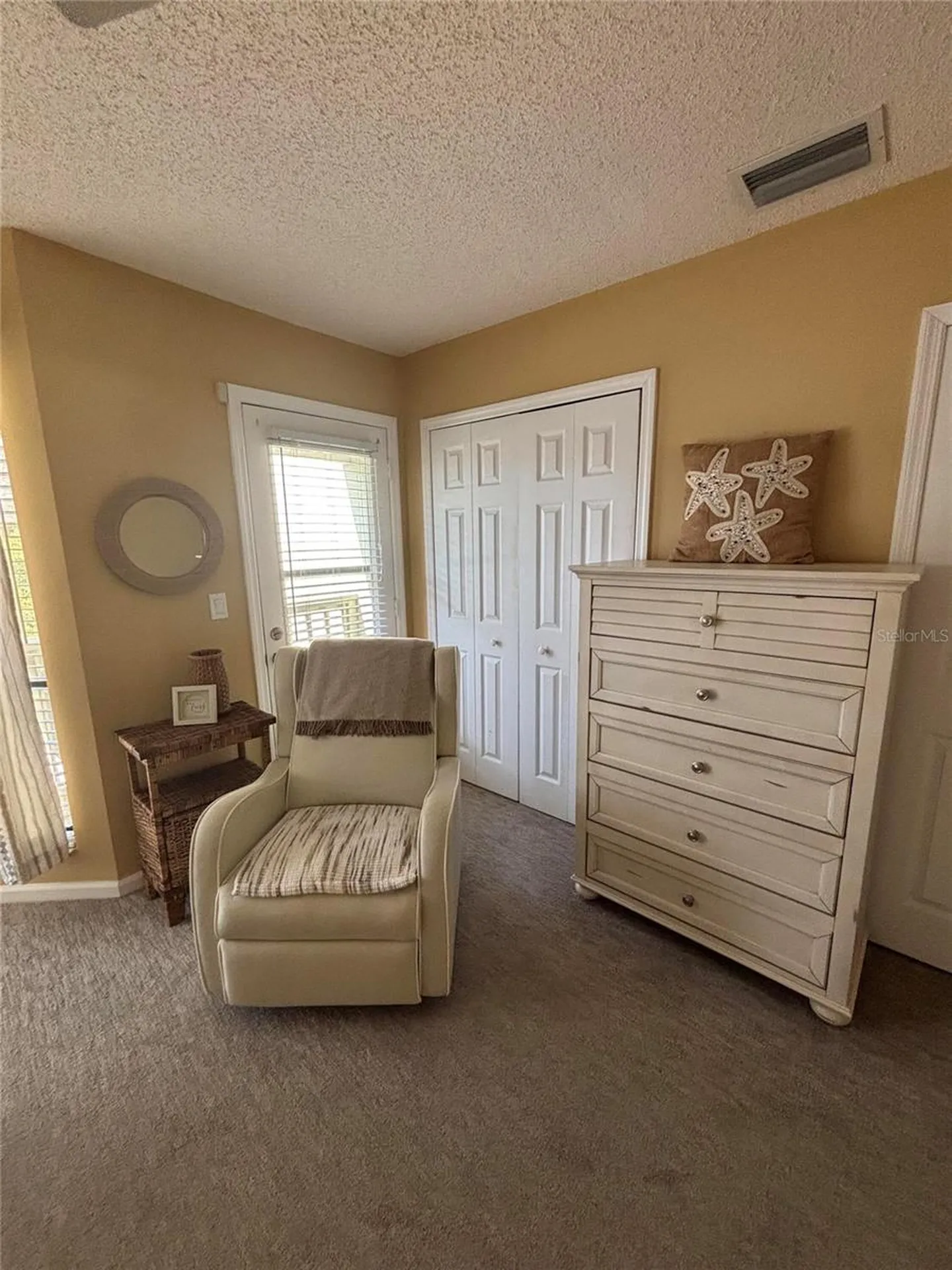 1561 Lakeview Drive Sebring FL 33870