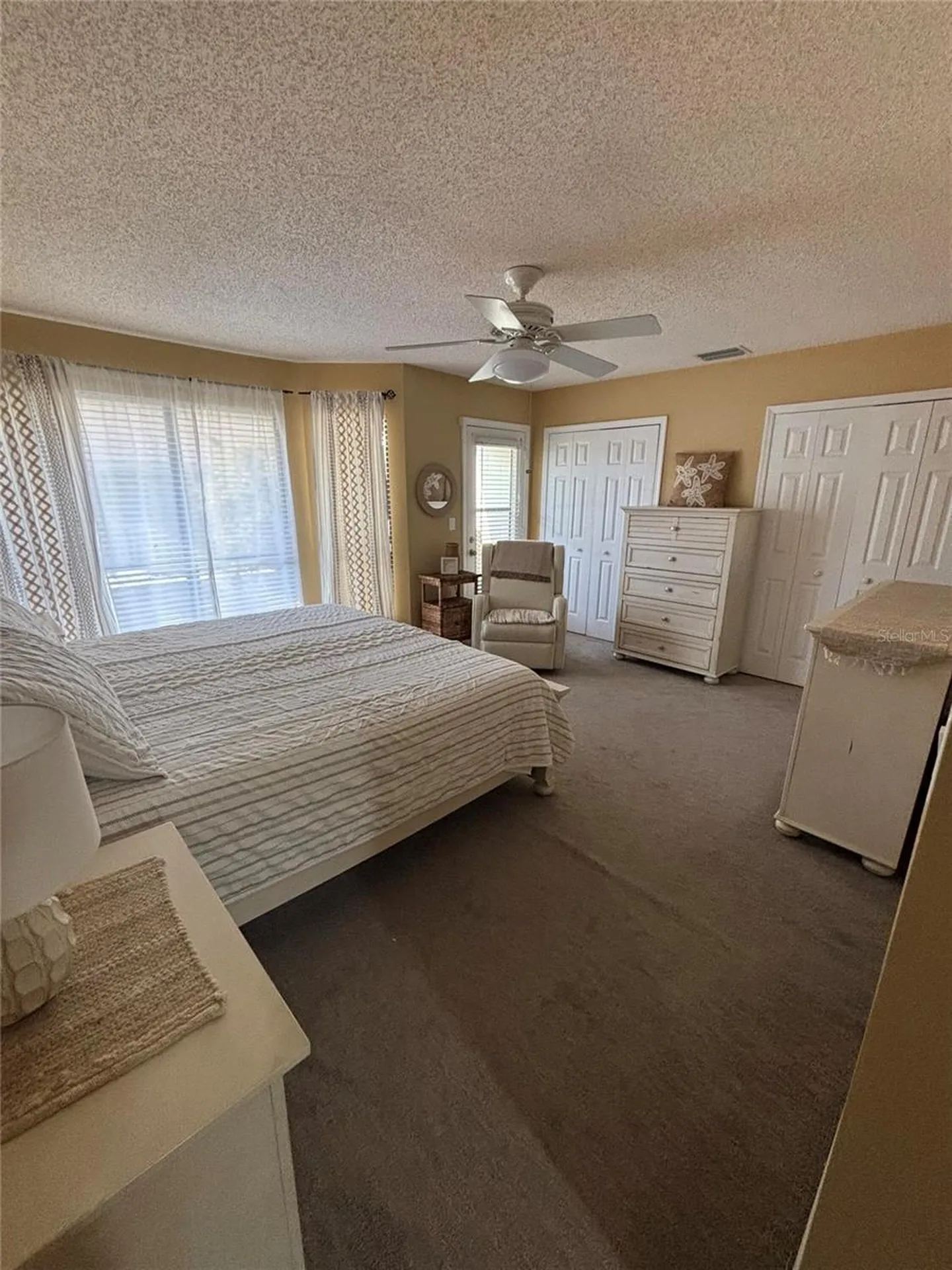 1561 Lakeview Drive Sebring FL 33870