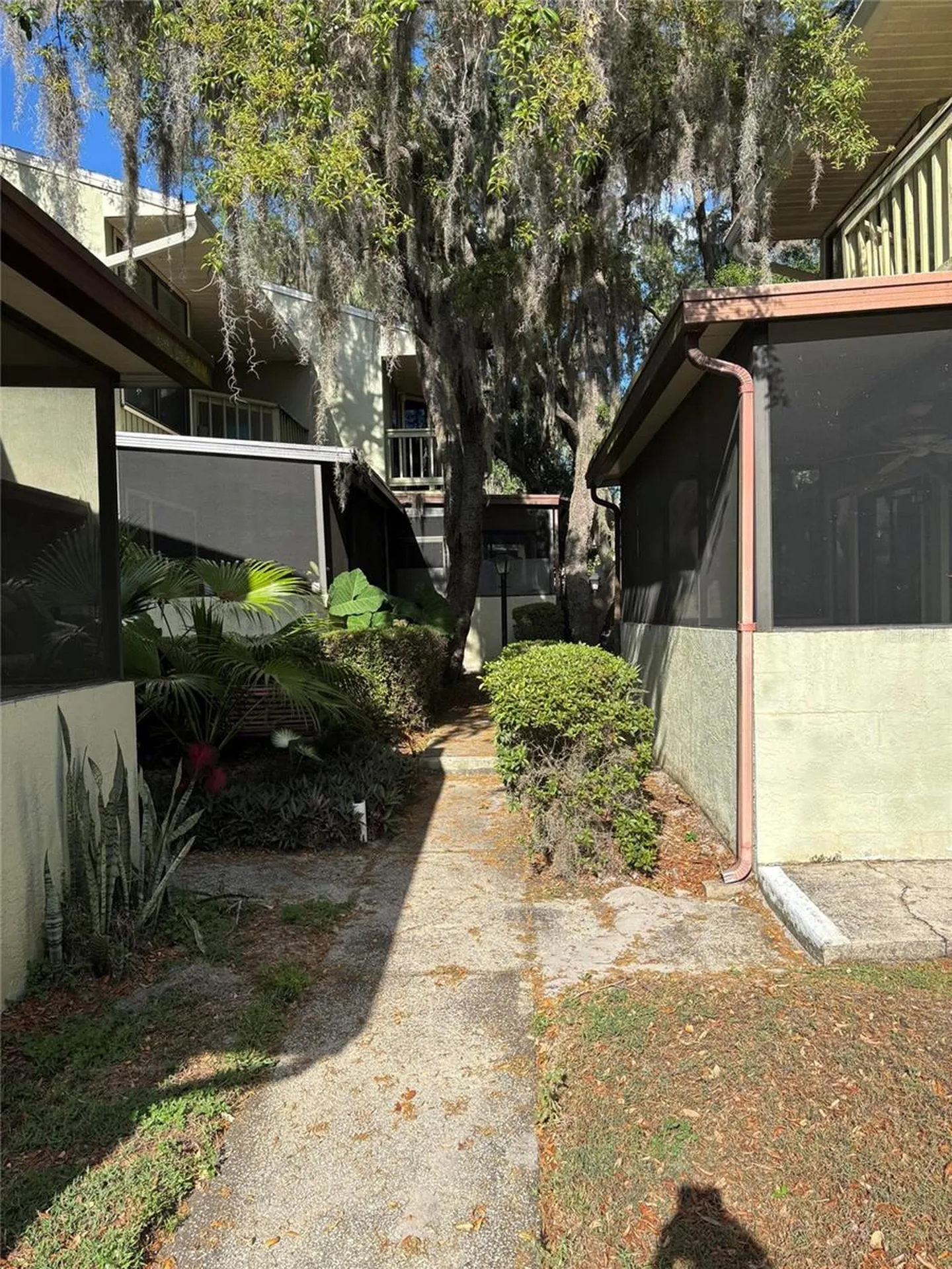 1561 Lakeview Drive Sebring FL 33870