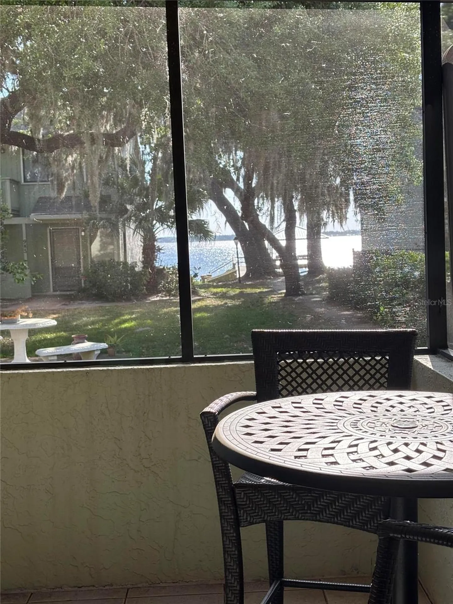1561 Lakeview Drive Sebring FL 33870
