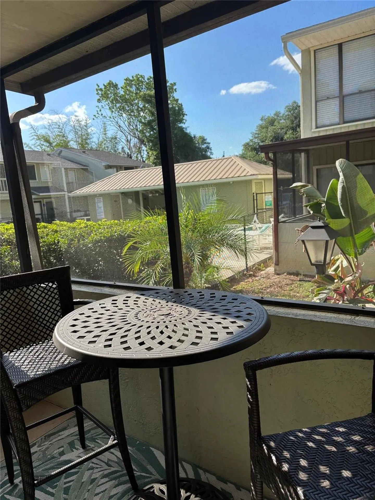1561 Lakeview Drive Sebring FL 33870