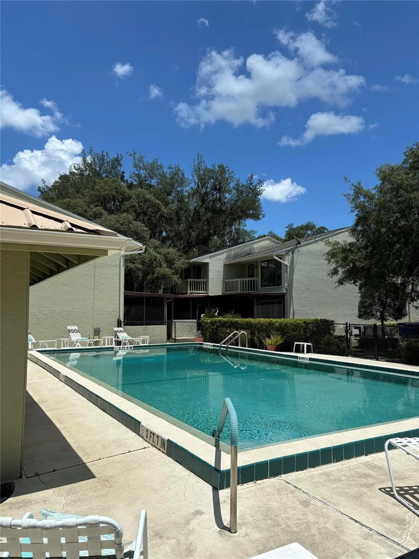 1561 Lakeview Drive Sebring FL 33870