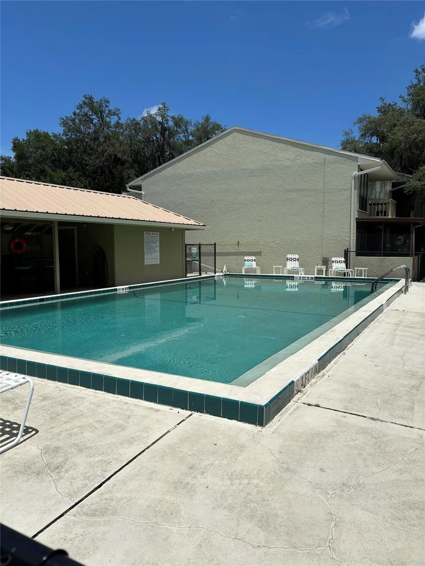 1561 Lakeview Drive Sebring FL 33870