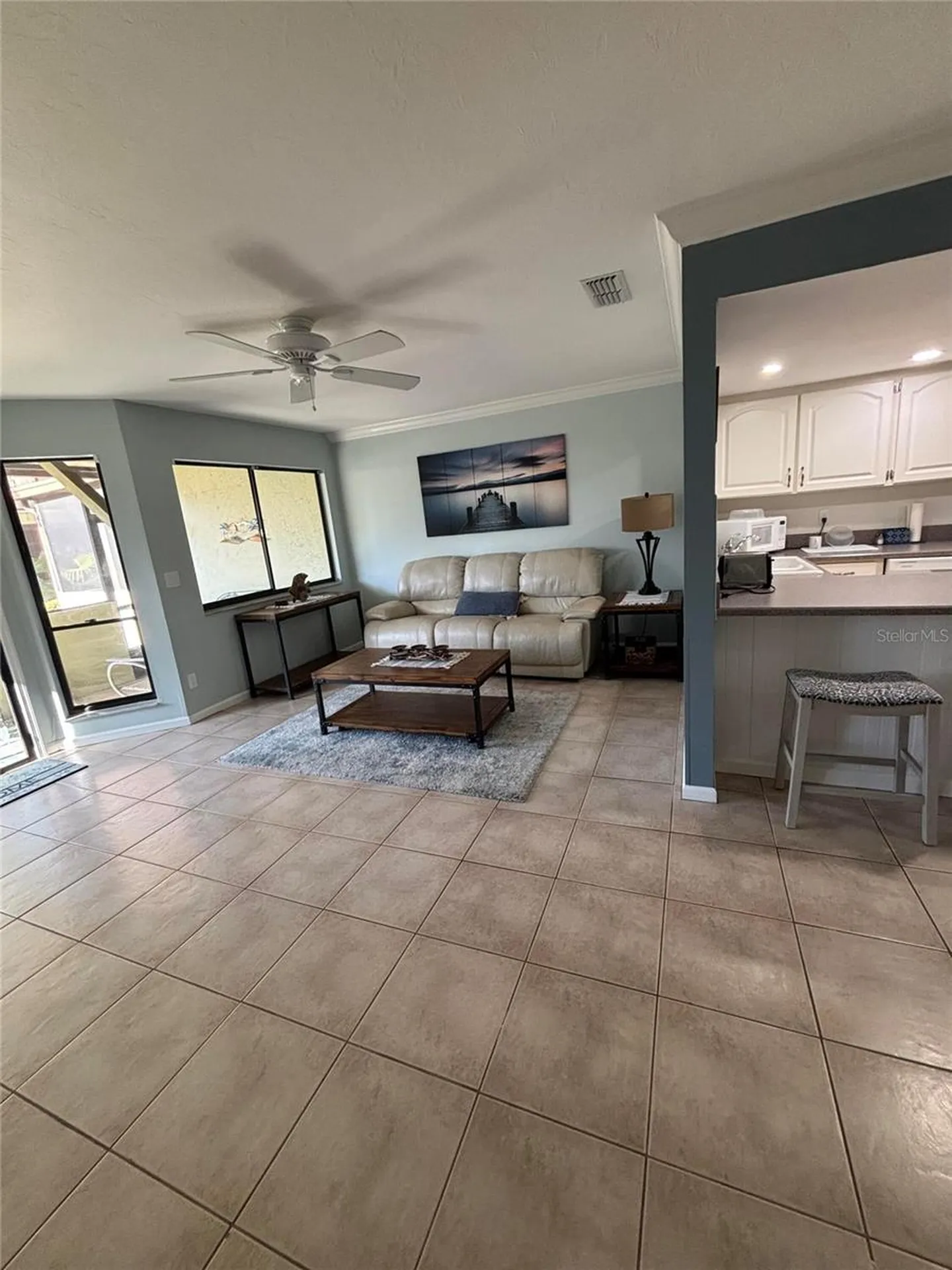 1561 Lakeview Drive Sebring FL 33870