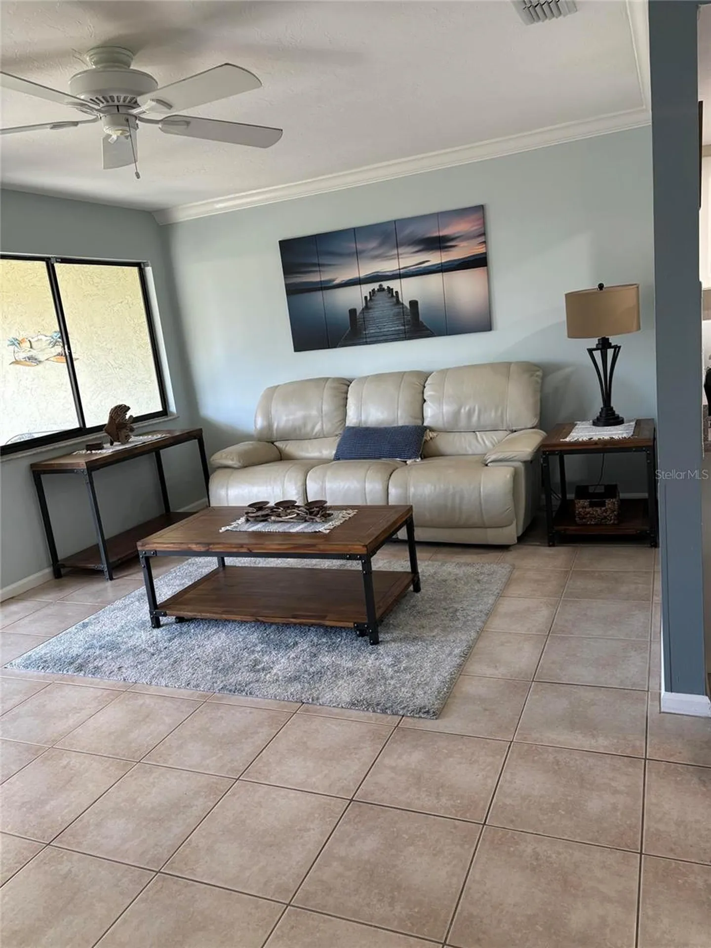 1561 Lakeview Drive Sebring FL 33870