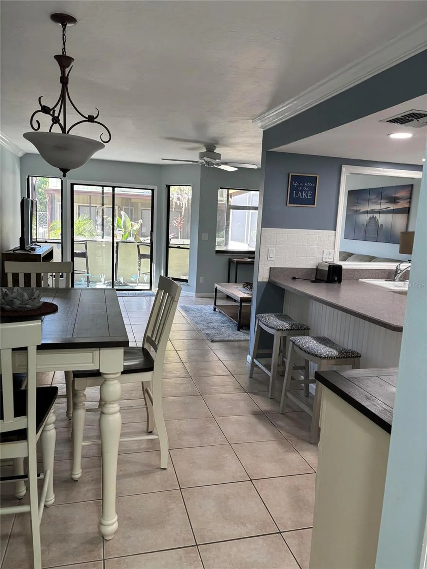 1561 Lakeview Drive Sebring FL 33870