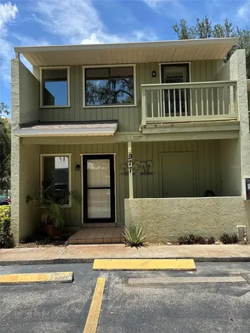 1561 Lakeview Drive Sebring FL 33870