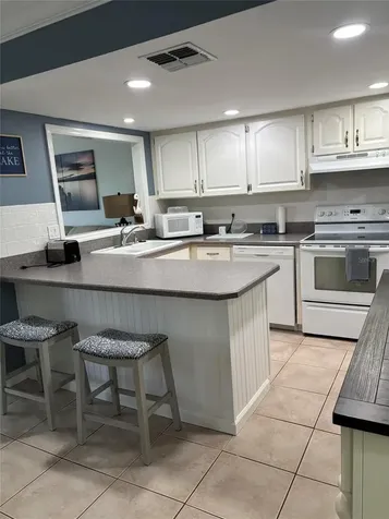 1561 Lakeview Drive Sebring FL 33870