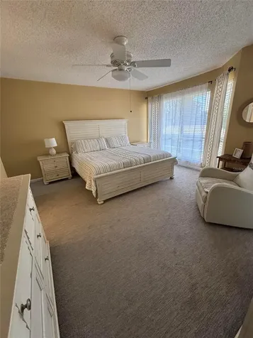 1561 Lakeview Drive Sebring FL 33870