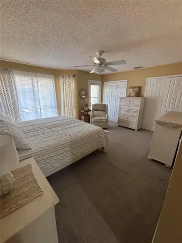 1561 Lakeview Drive Sebring FL 33870