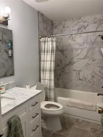 1561 Lakeview Drive Sebring FL 33870