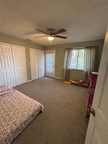 1561 Lakeview Drive Sebring FL 33870