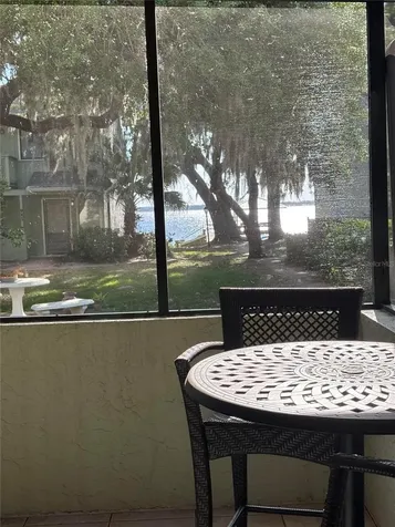 1561 Lakeview Drive Sebring FL 33870