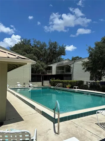 1561 Lakeview Drive Sebring FL 33870