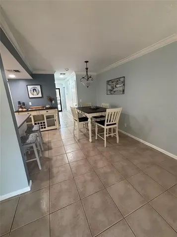 1561 Lakeview Drive Sebring FL 33870