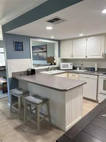 1561 Lakeview Drive Sebring FL 33870