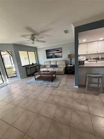 1561 Lakeview Drive Sebring FL 33870