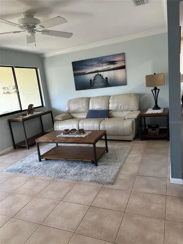 1561 Lakeview Drive Sebring FL 33870