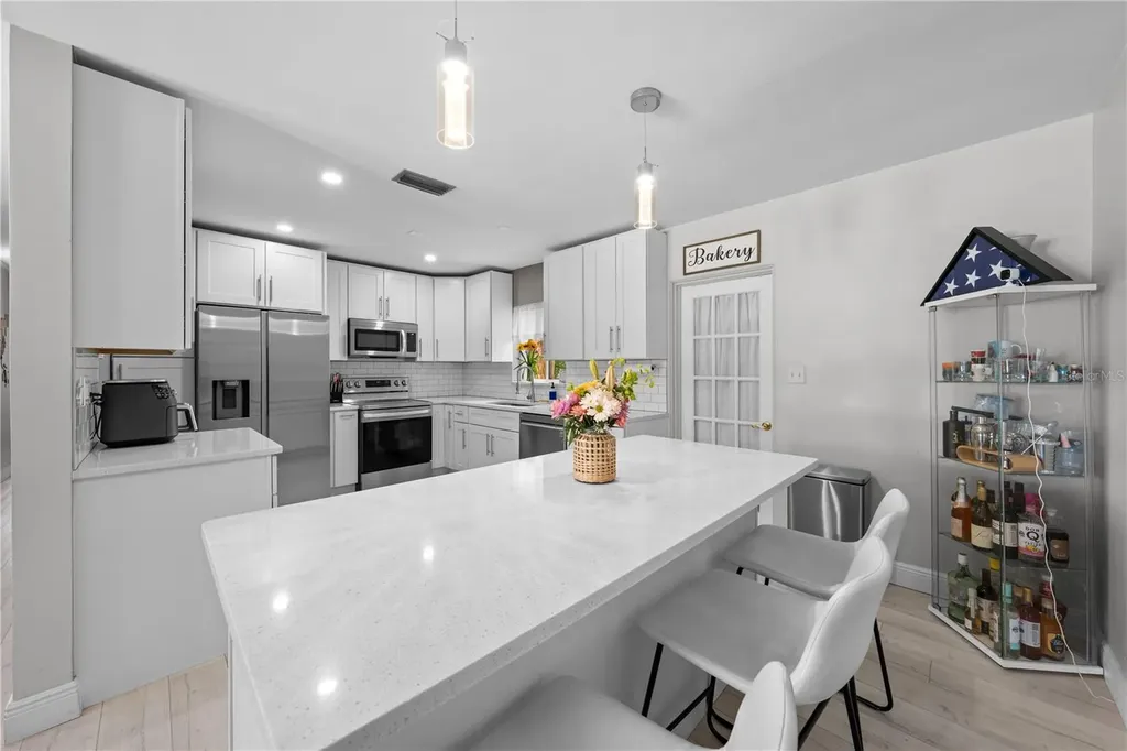 1712 Patrick Street Kissimmee FL 34741