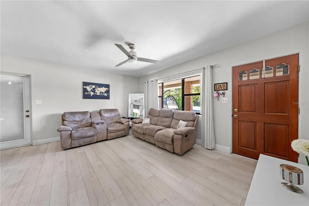 1712 Patrick Street Kissimmee FL 34741