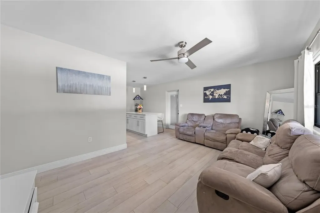 1712 Patrick Street Kissimmee FL 34741
