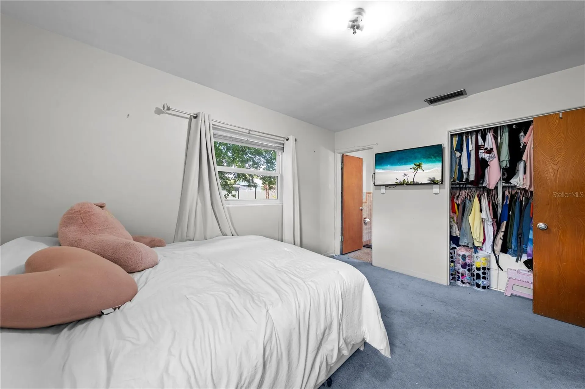 1712 Patrick Street Kissimmee FL 34741