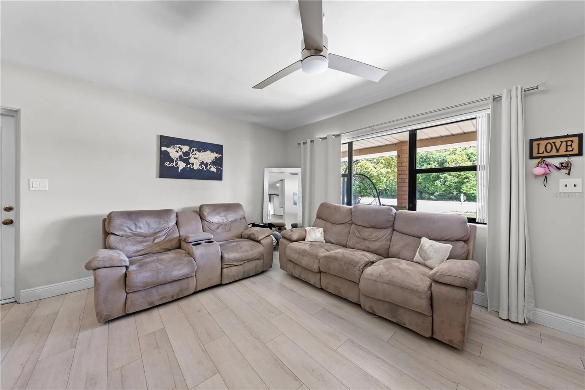 1712 Patrick Street Kissimmee FL 34741