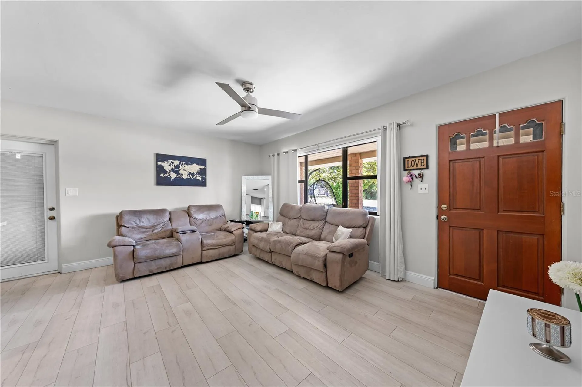 1712 Patrick Street Kissimmee FL 34741