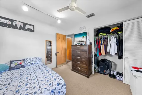 1712 Patrick Street Kissimmee FL 34741
