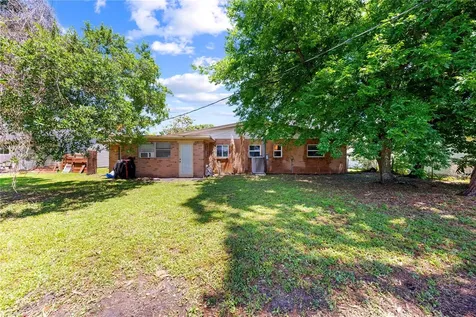 1712 Patrick Street Kissimmee FL 34741