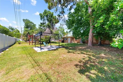 1712 Patrick Street Kissimmee FL 34741