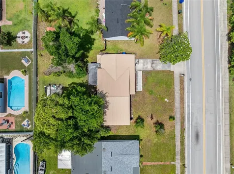 1712 Patrick Street Kissimmee FL 34741