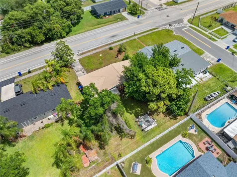 1712 Patrick Street Kissimmee FL 34741