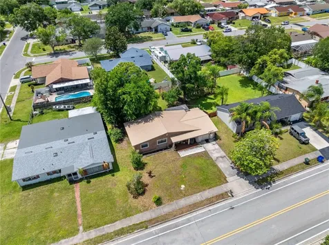 1712 Patrick Street Kissimmee FL 34741