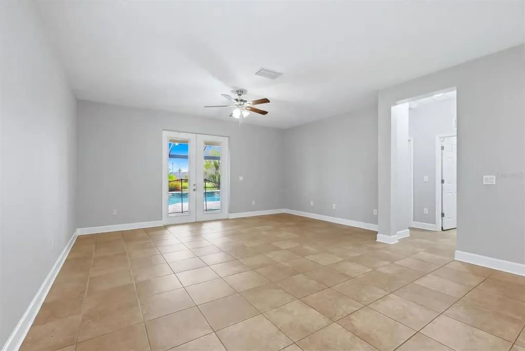 4718 Garden Arbor Way Bradenton FL 34203