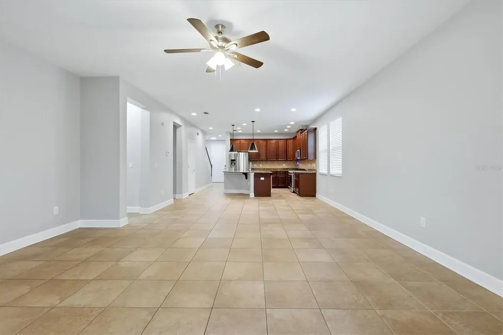 4718 Garden Arbor Way Bradenton FL 34203