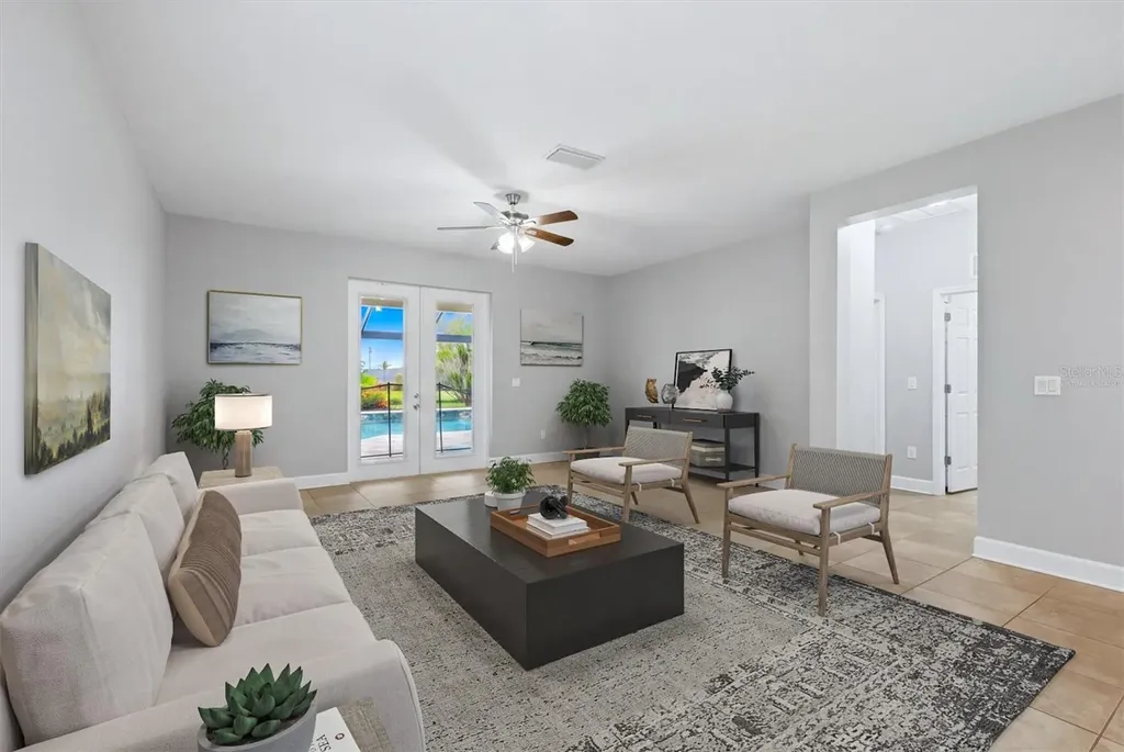 4718 Garden Arbor Way Bradenton FL 34203